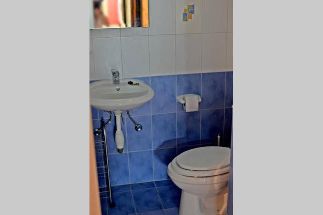 Banoffee Two Bedroom Apartment Valletta Bagian luar foto
